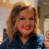 Shelby Scurlock