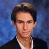 Nicolas Tacchetti
