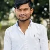 Kartik Kale