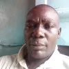 Adeleke Yusuf