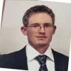 Dustin Rayner