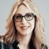 Lisa Vorderberg