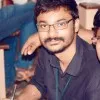 MunwarBasha Shaik