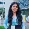 Gayathri TS