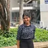Avanthi Narasingu