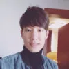 Chanyee Kim