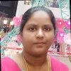 Rajeshwari