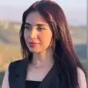 Lama Khateb
