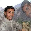 ashfaque ansari