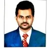 swapnil suryawanshi