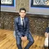 Aman Kumar Gupta