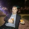 Rajesh Pandey