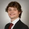 Logan Stewart