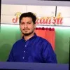Vimalkumar Tiwari