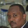 Mohammed Abdalla
