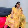 ANKITA Pandey