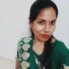 Rekha Unya