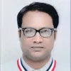 Asad Sayed