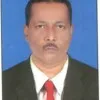 Vallavbhai Jadav