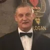 Danny Ross