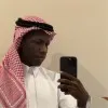 Fouad Alhassan