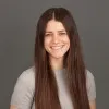 Alexandra Gordon