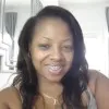 Teresa Morrison