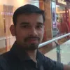Vishnu Mohan