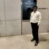 Raj Man