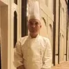 Ramprakash Kukreti