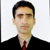 Manzoor Malik