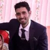Ajeet Rana