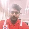 ARUN KUMAR