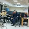 Ankit Kumar