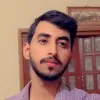 Areeb Javaid