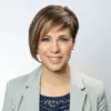 Celeste Dix Czaicki