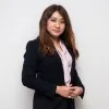 Phyo Thandar