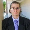 Cameron Hewitt