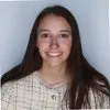 Isabella Hugate