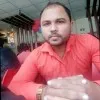 Akram Qureshi
