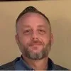 Matt Cella