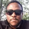 Ahmad Durden