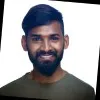 Mani Vardhan