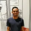 Shahrul Rizal Ramli