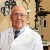 Robert Snyder