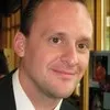 Jason Washburn
