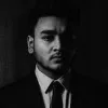 Gaurav Soni