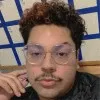 Kevin Salvatierra