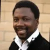 Pengdwende Ezechiel Nikiema
