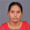 Saraswathi Karupusamy